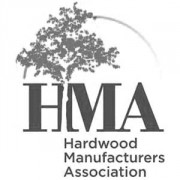 HMA_logo