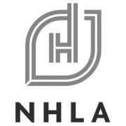 NHLA_logo