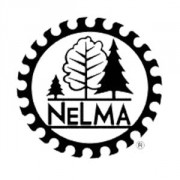 NELMA_logo