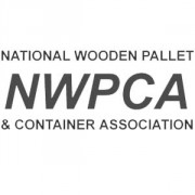 NWPCA_logo